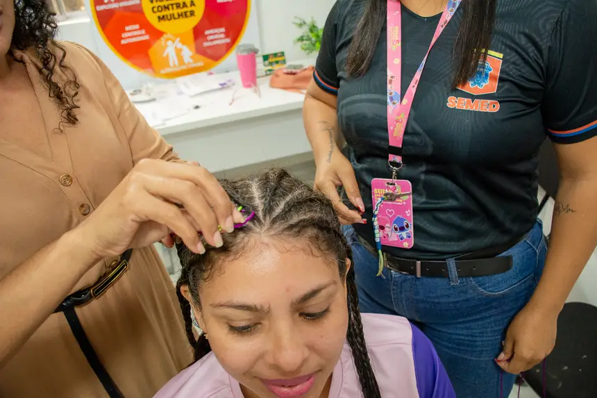  <div class='credito_fotos'>Foto: Karla Reis &nbsp;&nbsp;|&nbsp;&nbsp; <a href='/midias/2025/originais/20251126160012-GF00009218-F00107338.webp' download><i class='fa-solid fa-download'></i> Download</a></div>