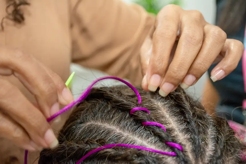  <div class='credito_fotos'>Foto: Karla Reis &nbsp;&nbsp;|&nbsp;&nbsp; <a href='/midias/2025/originais/20251126160014-GF00009218-F00107340.webp' download><i class='fa-solid fa-download'></i> Download</a></div>