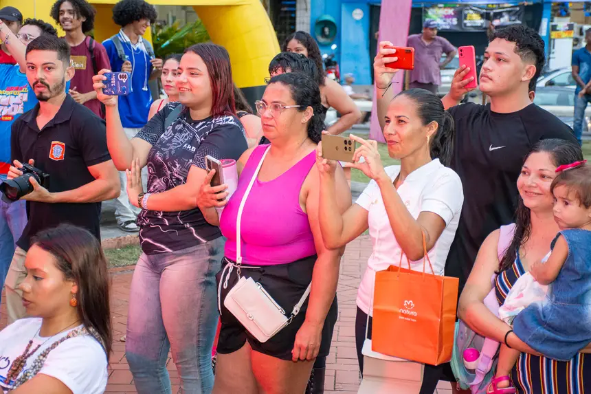  <div class='credito_fotos'>Foto: Karla Reis &nbsp;&nbsp;|&nbsp;&nbsp; <a href='/midias/2025/originais/20251128094728-GF00009220-F00107382.webp' download><i class='fa-solid fa-download'></i> Download</a></div>