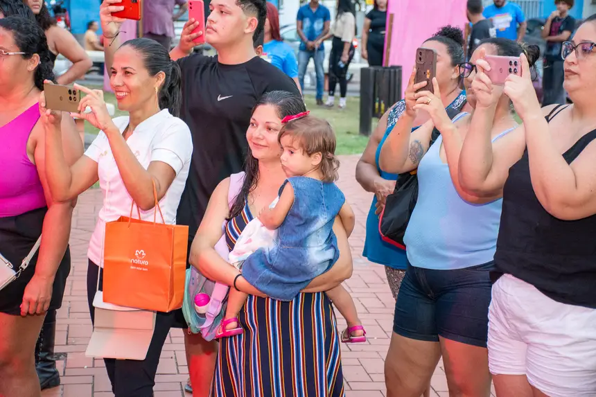  <div class='credito_fotos'>Foto: Karla Reis &nbsp;&nbsp;|&nbsp;&nbsp; <a href='/midias/2025/originais/20251128094729-GF00009220-F00107383.webp' download><i class='fa-solid fa-download'></i> Download</a></div>