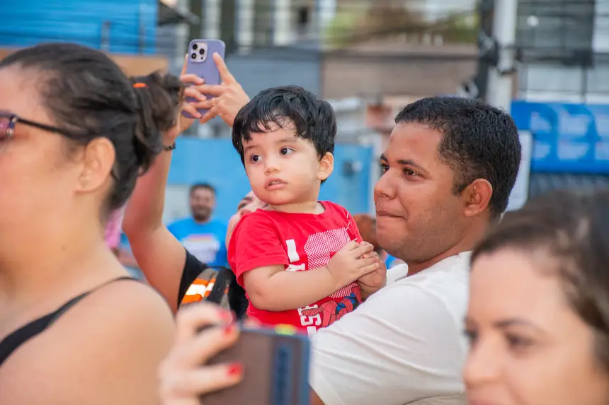  <div class='credito_fotos'>Foto: Karla Reis &nbsp;&nbsp;|&nbsp;&nbsp; <a href='/midias/2025/originais/20251128094732-GF00009220-F00107385.webp' download><i class='fa-solid fa-download'></i> Download</a></div>