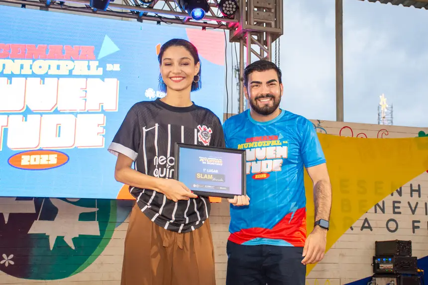  <div class='credito_fotos'>Foto: Karla Reis &nbsp;&nbsp;|&nbsp;&nbsp; <a href='/midias/2025/originais/20251128094736-GF00009220-F00107388.webp' download><i class='fa-solid fa-download'></i> Download</a></div>