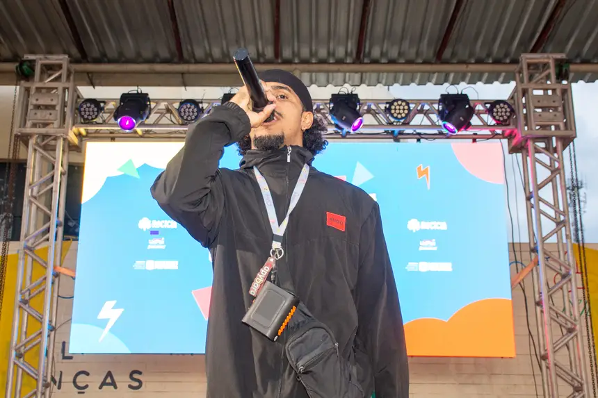  <div class='credito_fotos'>Foto: Karla Reis &nbsp;&nbsp;|&nbsp;&nbsp; <a href='/midias/2025/originais/20251128094737-GF00009220-F00107389.webp' download><i class='fa-solid fa-download'></i> Download</a></div>