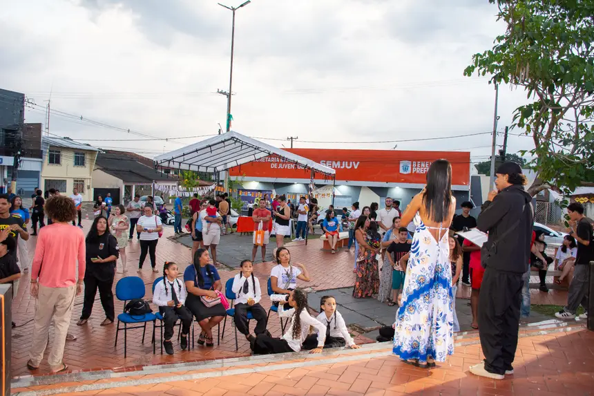  <div class='credito_fotos'>Foto: Karla Reis &nbsp;&nbsp;|&nbsp;&nbsp; <a href='/midias/2025/originais/20251128094738-GF00009220-F00107390.webp' download><i class='fa-solid fa-download'></i> Download</a></div>