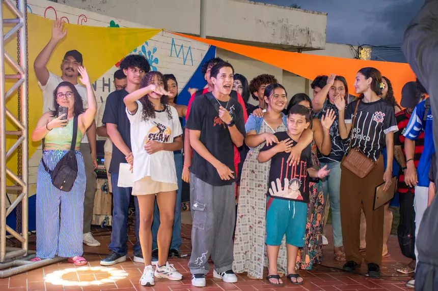  <div class='credito_fotos'>Foto: Karla Reis &nbsp;&nbsp;|&nbsp;&nbsp; <a href='/midias/2025/originais/20251128094747-GF00009220-F00107396.webp' download><i class='fa-solid fa-download'></i> Download</a></div>