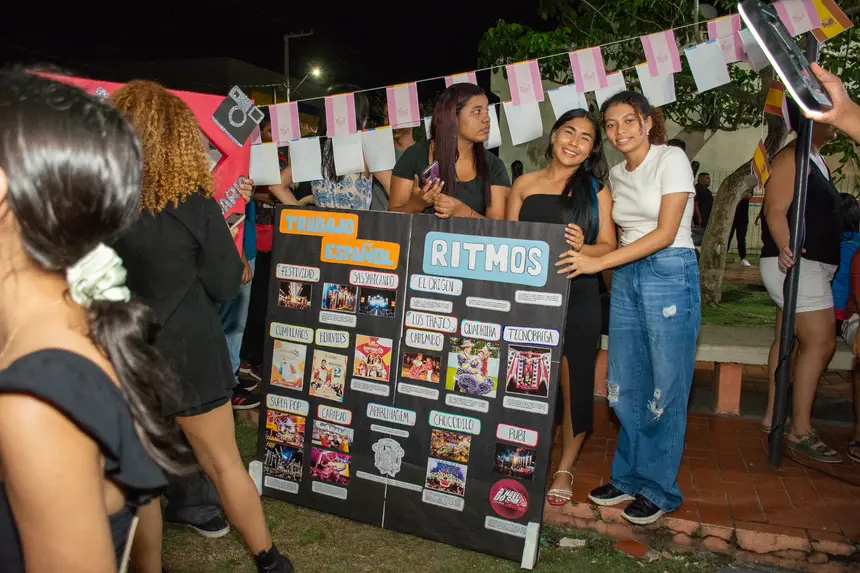  <div class='credito_fotos'>Foto: Karla Reis &nbsp;&nbsp;|&nbsp;&nbsp; <a href='/midias/2025/originais/20251128094756-GF00009220-F00107403.webp' download><i class='fa-solid fa-download'></i> Download</a></div>