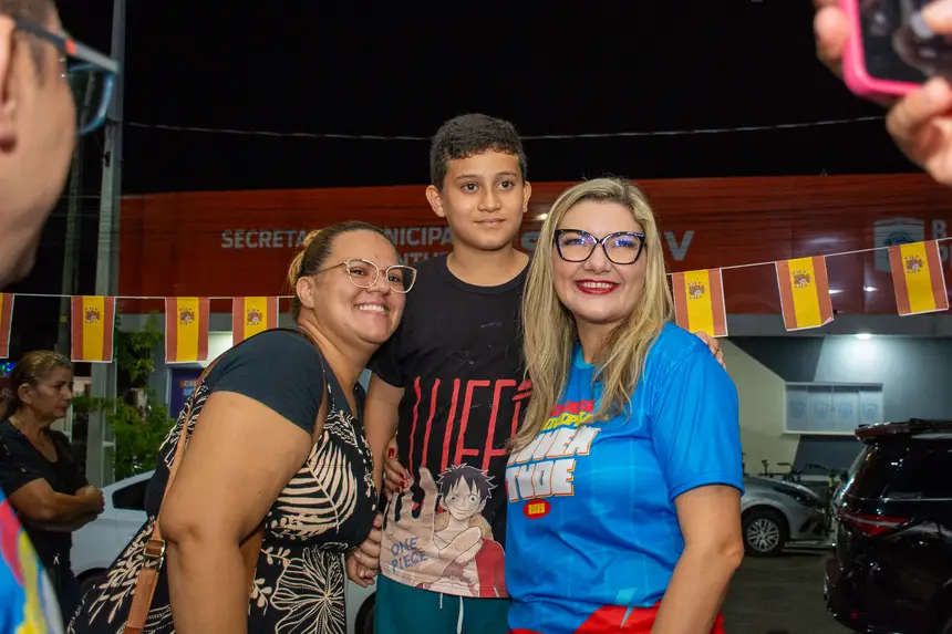  <div class='credito_fotos'>Foto: Karla Reis &nbsp;&nbsp;|&nbsp;&nbsp; <a href='/midias/2025/originais/20251128094800-GF00009220-F00107406.webp' download><i class='fa-solid fa-download'></i> Download</a></div>