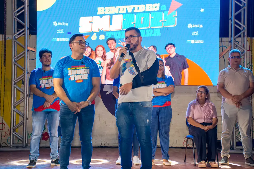  <div class='credito_fotos'>Foto: Karla Reis &nbsp;&nbsp;|&nbsp;&nbsp; <a href='/midias/2025/originais/20251128094812-GF00009220-F00107415.webp' download><i class='fa-solid fa-download'></i> Download</a></div>