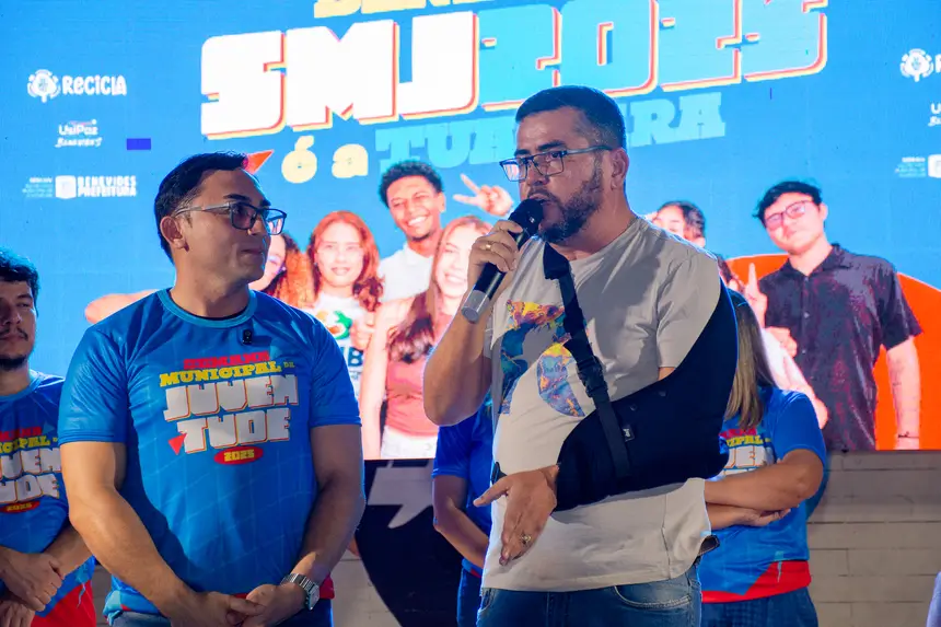  <div class='credito_fotos'>Foto: Karla Reis &nbsp;&nbsp;|&nbsp;&nbsp; <a href='/midias/2025/originais/20251128094813-GF00009220-F00107416.webp' download><i class='fa-solid fa-download'></i> Download</a></div>