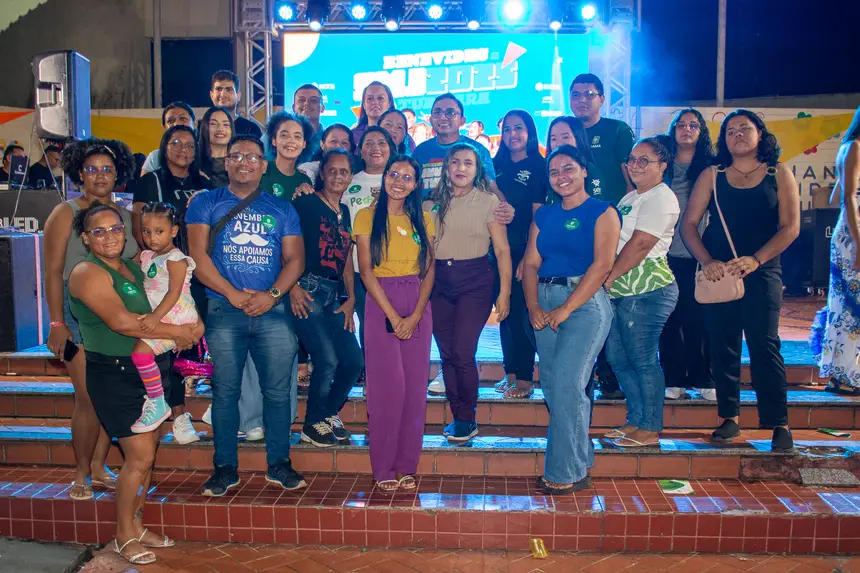  <div class='credito_fotos'>Foto: Karla Reis &nbsp;&nbsp;|&nbsp;&nbsp; <a href='/midias/2025/originais/20251128094832-GF00009220-F00107430.webp' download><i class='fa-solid fa-download'></i> Download</a></div>