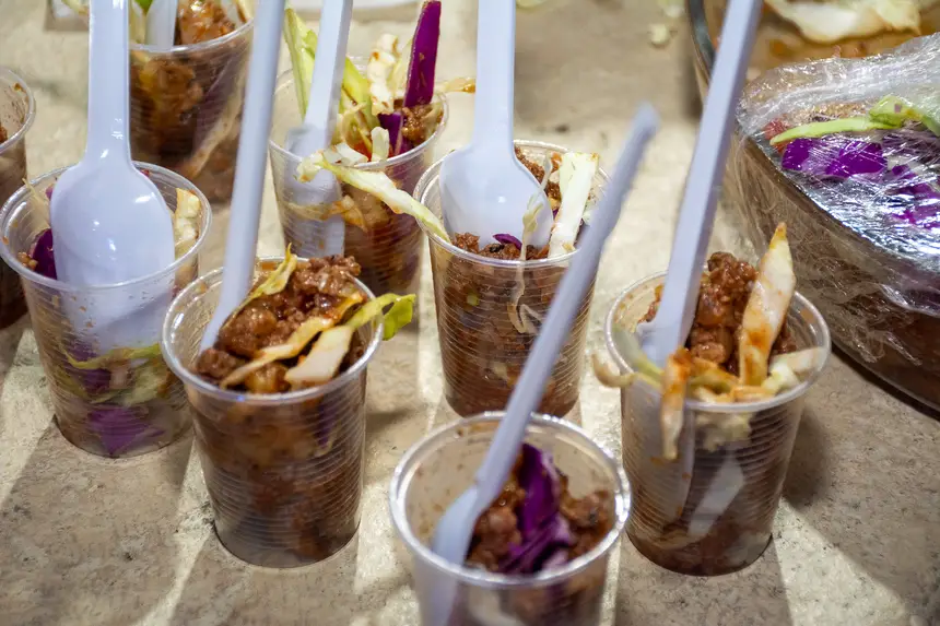  <div class='credito_fotos'>Foto: Karla Reis &nbsp;&nbsp;|&nbsp;&nbsp; <a href='/midias/2025/originais/20251128094854-GF00009220-F00107446.webp' download><i class='fa-solid fa-download'></i> Download</a></div>