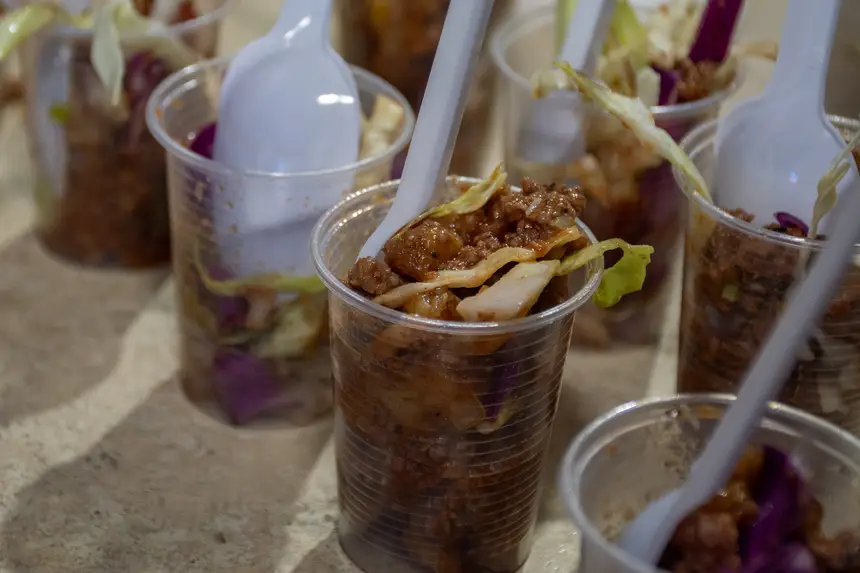  <div class='credito_fotos'>Foto: Karla Reis &nbsp;&nbsp;|&nbsp;&nbsp; <a href='/midias/2025/originais/20251128094855-GF00009220-F00107447.webp' download><i class='fa-solid fa-download'></i> Download</a></div>