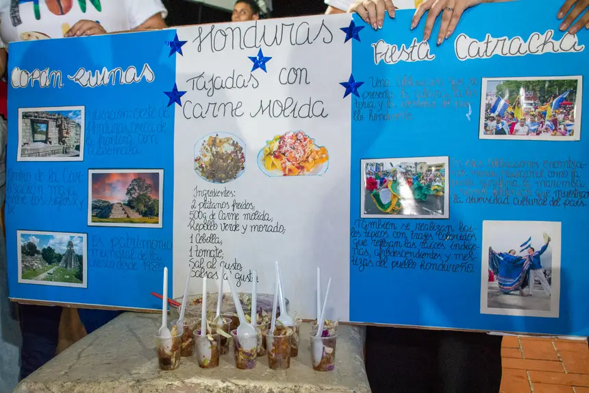  <div class='credito_fotos'>Foto: Karla Reis &nbsp;&nbsp;|&nbsp;&nbsp; <a href='/midias/2025/originais/20251128094857-GF00009220-F00107448.webp' download><i class='fa-solid fa-download'></i> Download</a></div>