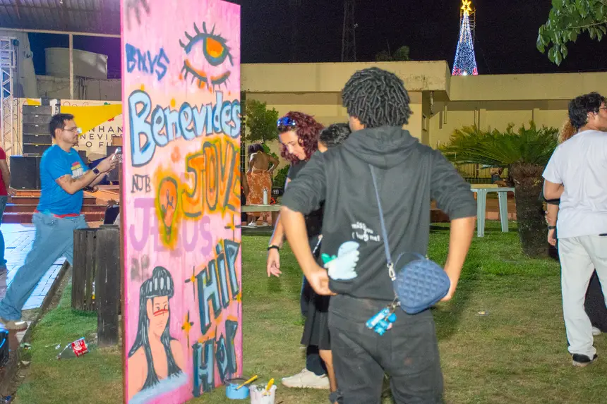  <div class='credito_fotos'>Foto: Karla Reis &nbsp;&nbsp;|&nbsp;&nbsp; <a href='/midias/2025/originais/20251128094908-GF00009220-F00107456.webp' download><i class='fa-solid fa-download'></i> Download</a></div>