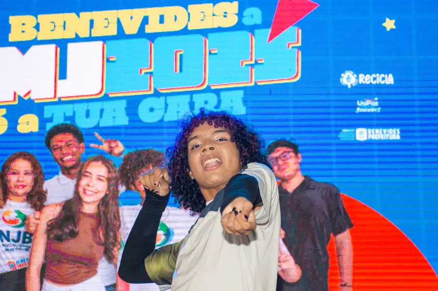  <div class='credito_fotos'>Foto: Karla Reis &nbsp;&nbsp;|&nbsp;&nbsp; <a href='/midias/2025/originais/20251128094911-GF00009220-F00107459.webp' download><i class='fa-solid fa-download'></i> Download</a></div>