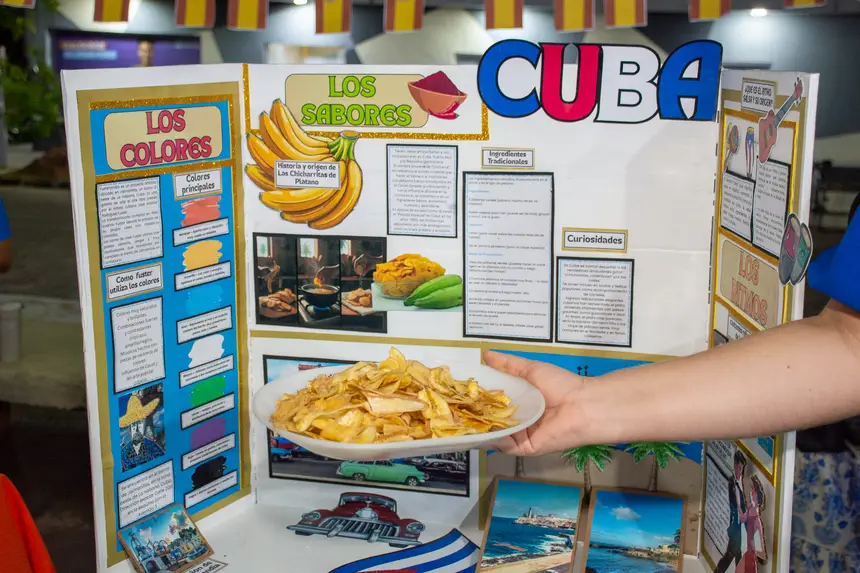  <div class='credito_fotos'>Foto: Karla Reis &nbsp;&nbsp;|&nbsp;&nbsp; <a href='/midias/2025/originais/20251128094913-GF00009220-F00107460.webp' download><i class='fa-solid fa-download'></i> Download</a></div>