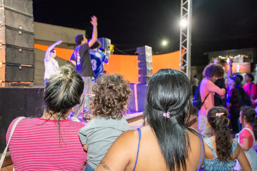  <div class='credito_fotos'>Foto: Karla Reis &nbsp;&nbsp;|&nbsp;&nbsp; <a href='/midias/2025/originais/20251128094917-GF00009220-F00107463.webp' download><i class='fa-solid fa-download'></i> Download</a></div>