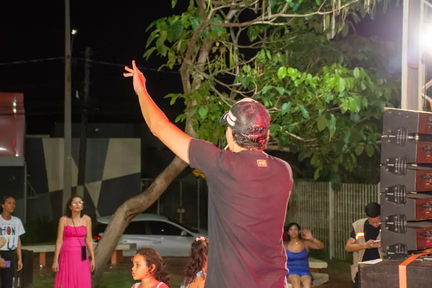  <div class='credito_fotos'>Foto: Karla Reis &nbsp;&nbsp;|&nbsp;&nbsp; <a href='/midias/2025/originais/20251128094934-GF00009220-F00107476.webp' download><i class='fa-solid fa-download'></i> Download</a></div>