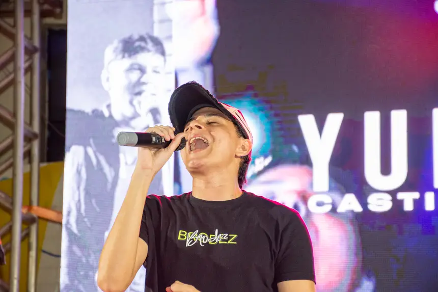  <div class='credito_fotos'>Foto: Karla Reis &nbsp;&nbsp;|&nbsp;&nbsp; <a href='/midias/2025/originais/20251128094941-GF00009220-F00107481.webp' download><i class='fa-solid fa-download'></i> Download</a></div>