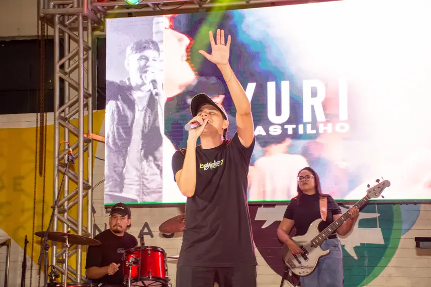  <div class='credito_fotos'>Foto: Karla Reis &nbsp;&nbsp;|&nbsp;&nbsp; <a href='/midias/2025/originais/20251128094942-GF00009220-F00107482.webp' download><i class='fa-solid fa-download'></i> Download</a></div>