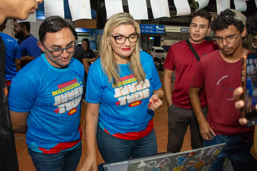  <div class='credito_fotos'>Foto: Karla Reis &nbsp;&nbsp;|&nbsp;&nbsp; <a href='/midias/2025/originais/20251128095734-GF00009220-F00107483.webp' download><i class='fa-solid fa-download'></i> Download</a></div>