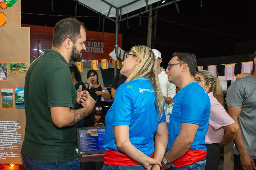  <div class='credito_fotos'>Foto: Karla Reis &nbsp;&nbsp;|&nbsp;&nbsp; <a href='/midias/2025/originais/20251128095736-GF00009220-F00107484.webp' download><i class='fa-solid fa-download'></i> Download</a></div>