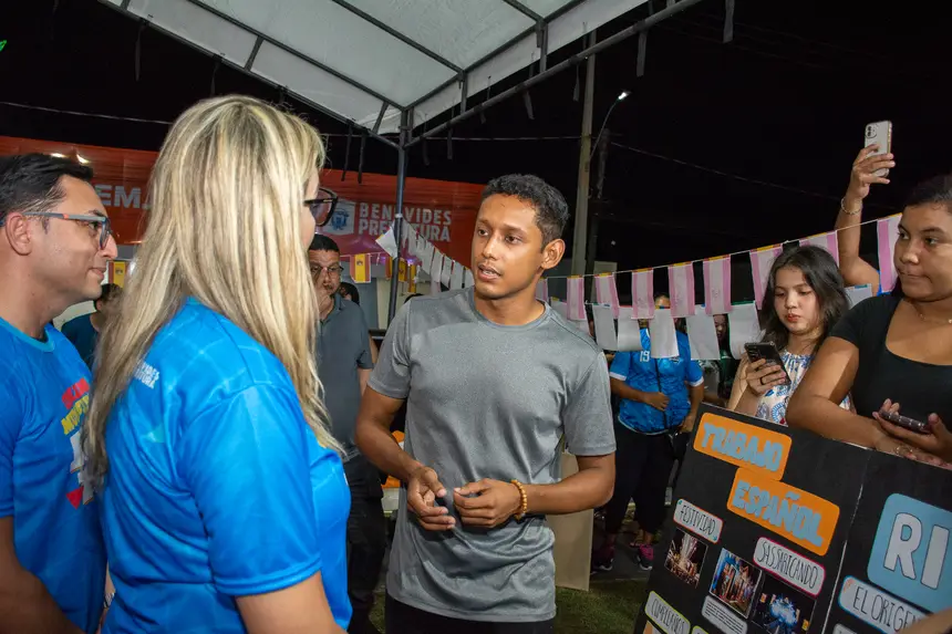  <div class='credito_fotos'>Foto: Karla Reis &nbsp;&nbsp;|&nbsp;&nbsp; <a href='/midias/2025/originais/20251128095737-GF00009220-F00107485.webp' download><i class='fa-solid fa-download'></i> Download</a></div>