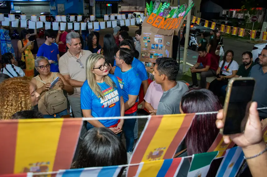  <div class='credito_fotos'>Foto: Karla Reis &nbsp;&nbsp;|&nbsp;&nbsp; <a href='/midias/2025/originais/20251128095738-GF00009220-F00107486.webp' download><i class='fa-solid fa-download'></i> Download</a></div>