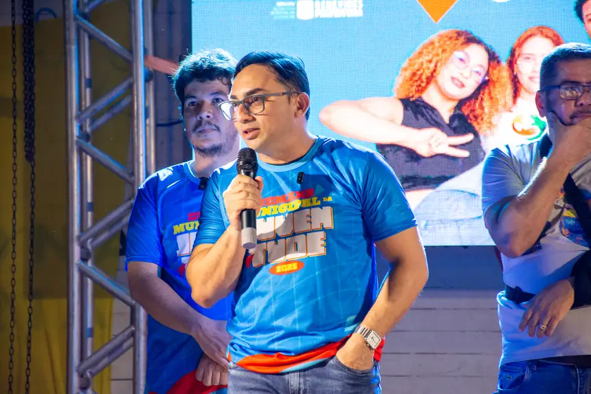  <div class='credito_fotos'>Foto: Karla Reis &nbsp;&nbsp;|&nbsp;&nbsp; <a href='/midias/2025/originais/20251128095744-GF00009220-F00107490.webp' download><i class='fa-solid fa-download'></i> Download</a></div>