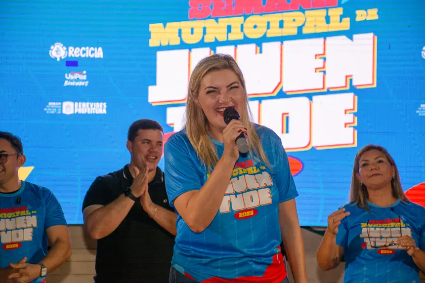  <div class='credito_fotos'>Foto: Karla Reis &nbsp;&nbsp;|&nbsp;&nbsp; <a href='/midias/2025/originais/20251128095752-GF00009220-F00107496.webp' download><i class='fa-solid fa-download'></i> Download</a></div>