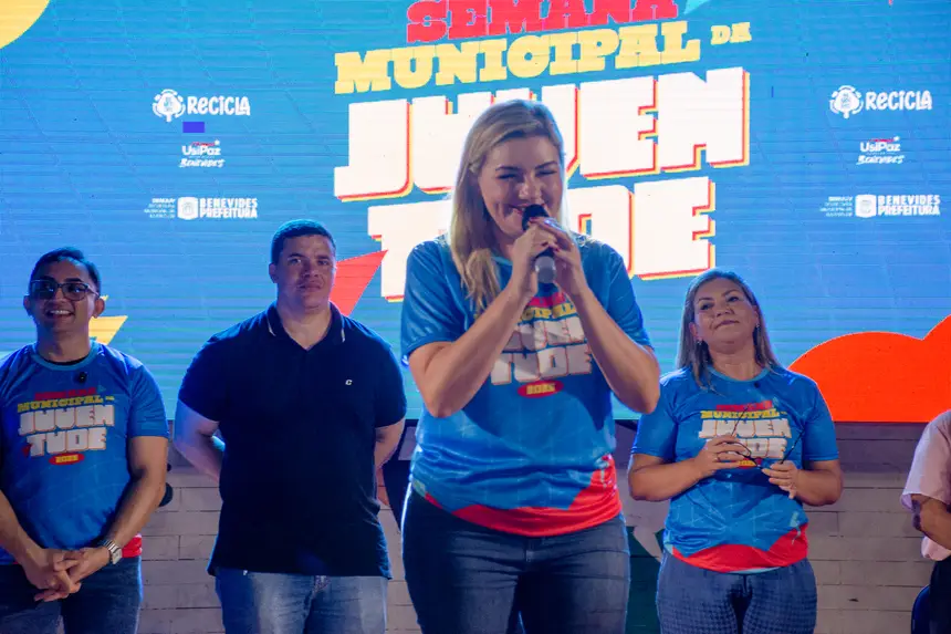  <div class='credito_fotos'>Foto: Karla Reis &nbsp;&nbsp;|&nbsp;&nbsp; <a href='/midias/2025/originais/20251128095753-GF00009220-F00107497.webp' download><i class='fa-solid fa-download'></i> Download</a></div>