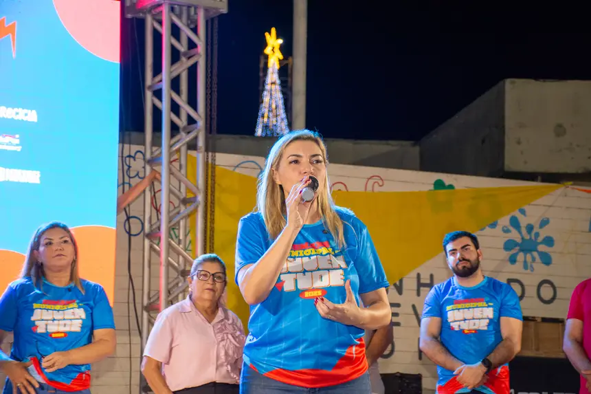  <div class='credito_fotos'>Foto: Karla Reis &nbsp;&nbsp;|&nbsp;&nbsp; <a href='/midias/2025/originais/20251128095756-GF00009220-F00107499.webp' download><i class='fa-solid fa-download'></i> Download</a></div>