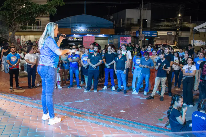  <div class='credito_fotos'>Foto: Karla Reis &nbsp;&nbsp;|&nbsp;&nbsp; <a href='/midias/2025/originais/20251128095803-GF00009220-F00107504.webp' download><i class='fa-solid fa-download'></i> Download</a></div>