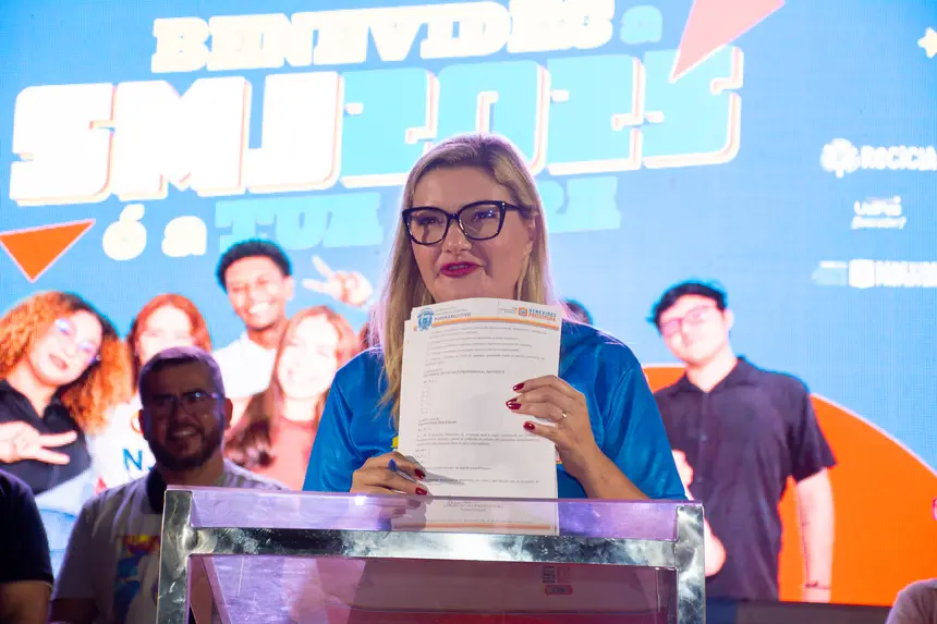  <div class='credito_fotos'>Foto: Karla Reis &nbsp;&nbsp;|&nbsp;&nbsp; <a href='/midias/2025/originais/20251128095805-GF00009220-F00107506.webp' download><i class='fa-solid fa-download'></i> Download</a></div>