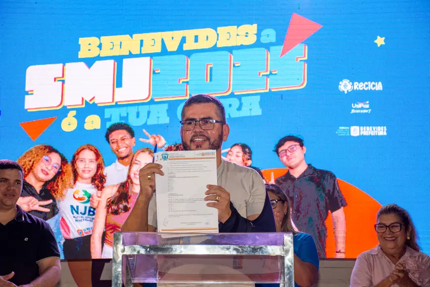  <div class='credito_fotos'>Foto: Karla Reis &nbsp;&nbsp;|&nbsp;&nbsp; <a href='/midias/2025/originais/20251128095808-GF00009220-F00107508.webp' download><i class='fa-solid fa-download'></i> Download</a></div>