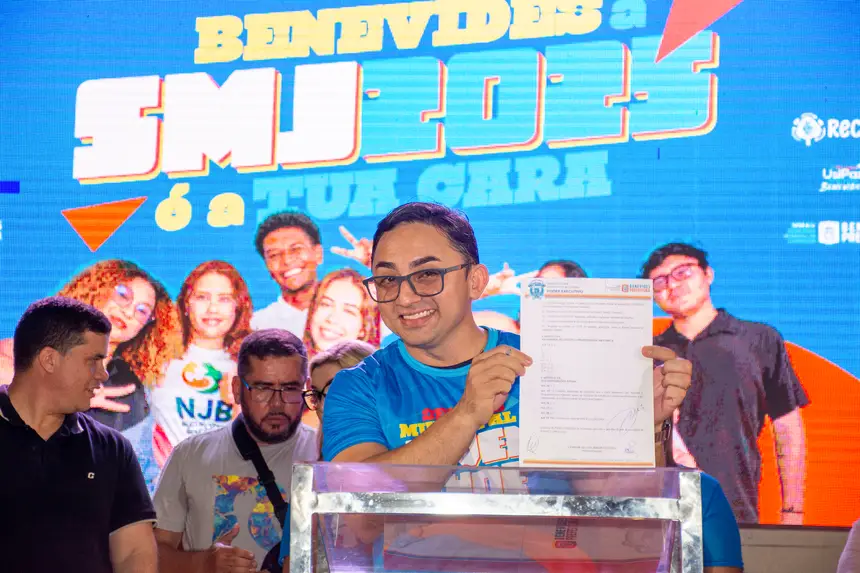  <div class='credito_fotos'>Foto: Karla Reis &nbsp;&nbsp;|&nbsp;&nbsp; <a href='/midias/2025/originais/20251128095810-GF00009220-F00107509.webp' download><i class='fa-solid fa-download'></i> Download</a></div>