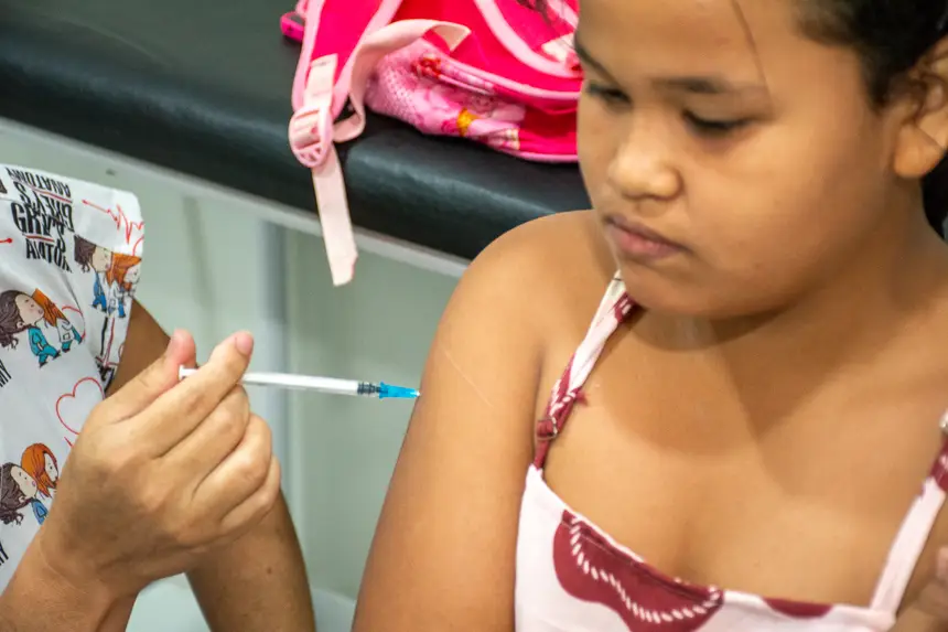  <div class='credito_fotos'>Foto: Karla Reis &nbsp;&nbsp;|&nbsp;&nbsp; <a href='/midias/2025/originais/20251203134743-GF00009224-F00107666.webp' download><i class='fa-solid fa-download'></i> Download</a></div>