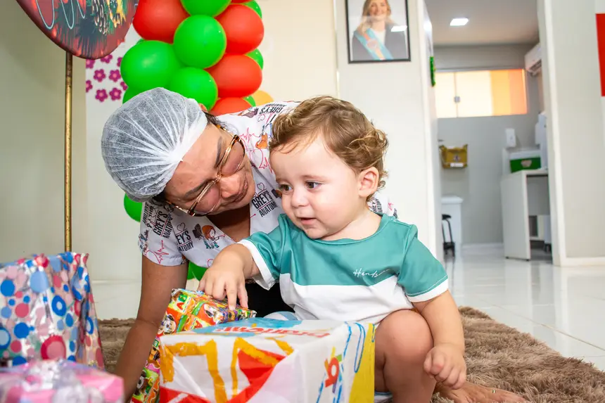  <div class='credito_fotos'>Foto: Karla Reis &nbsp;&nbsp;|&nbsp;&nbsp; <a href='/midias/2025/originais/20251203134755-GF00009224-F00107675.webp' download><i class='fa-solid fa-download'></i> Download</a></div>