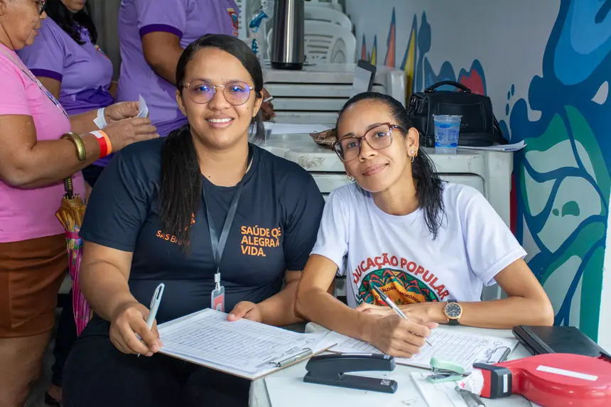  <div class='credito_fotos'>Foto: Karla Reis &nbsp;&nbsp;|&nbsp;&nbsp; <a href='/midias/2025/originais/20251205142829-GF00009228-F00107692.webp' download><i class='fa-solid fa-download'></i> Download</a></div>