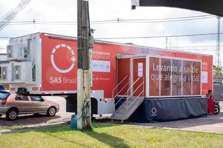  <div class='credito_fotos'>Foto: Karla Reis &nbsp;&nbsp;|&nbsp;&nbsp; <a href='/midias/2025/originais/20251205142830-GF00009228-F00107693.webp' download><i class='fa-solid fa-download'></i> Download</a></div>