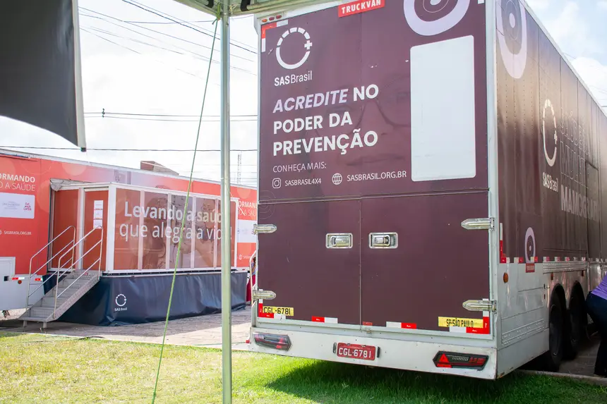  <div class='credito_fotos'>Foto: Karla Reis &nbsp;&nbsp;|&nbsp;&nbsp; <a href='/midias/2025/originais/20251205142832-GF00009228-F00107694.webp' download><i class='fa-solid fa-download'></i> Download</a></div>