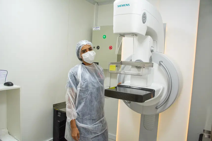  <div class='credito_fotos'>Foto: Karla Reis &nbsp;&nbsp;|&nbsp;&nbsp; <a href='/midias/2025/originais/20251205142837-GF00009228-F00107698.webp' download><i class='fa-solid fa-download'></i> Download</a></div>