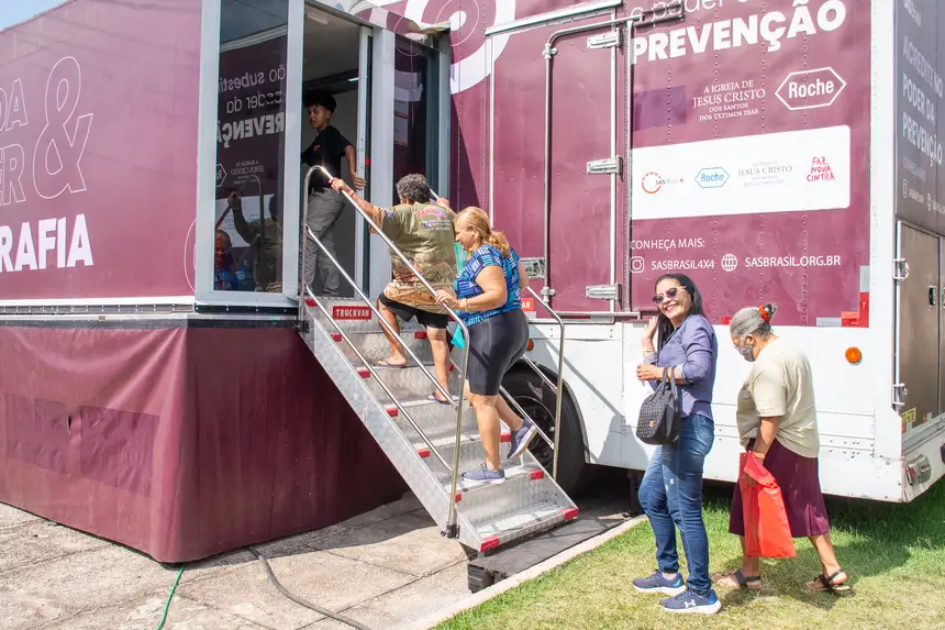  <div class='credito_fotos'>Foto: Karla Reis &nbsp;&nbsp;|&nbsp;&nbsp; <a href='/midias/2025/originais/20251205142842-GF00009228-F00107702.webp' download><i class='fa-solid fa-download'></i> Download</a></div>