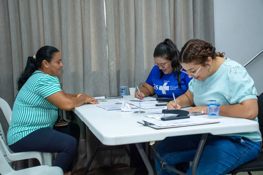  <div class='credito_fotos'>Foto: Karla Reis &nbsp;&nbsp;|&nbsp;&nbsp; <a href='/midias/2025/originais/20251205142848-GF00009228-F00107707.webp' download><i class='fa-solid fa-download'></i> Download</a></div>