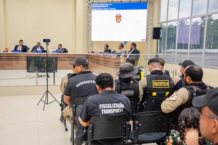  <div class='credito_fotos'>Foto: Karla Reis &nbsp;&nbsp;|&nbsp;&nbsp; <a href='/midias/2025/originais/20251205143520-GF00009229-F00107717.webp' download><i class='fa-solid fa-download'></i> Download</a></div>