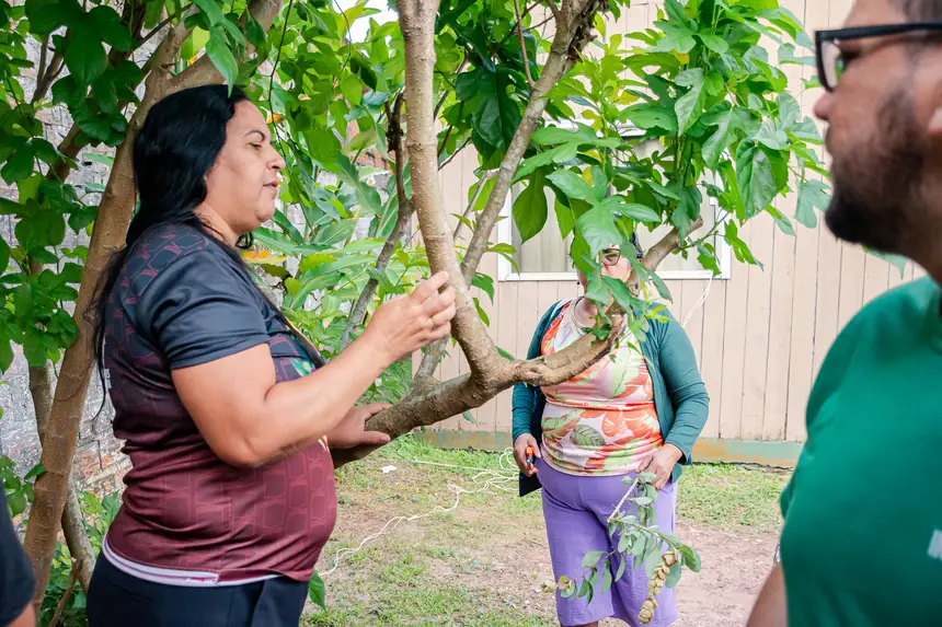  <div class='credito_fotos'>Foto:  &nbsp;&nbsp;|&nbsp;&nbsp; <a href='/midias/2025/originais/20251205144113-GF00009230-F00107727.webp' download><i class='fa-solid fa-download'></i> Download</a></div>