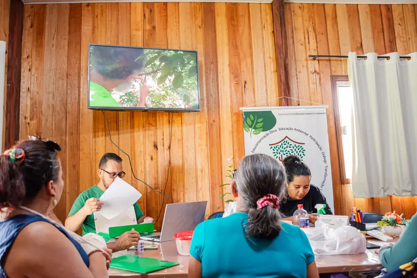  <div class='credito_fotos'>Foto:  &nbsp;&nbsp;|&nbsp;&nbsp; <a href='/midias/2025/originais/20251205144221-GF00009230-F00107779.webp' download><i class='fa-solid fa-download'></i> Download</a></div>