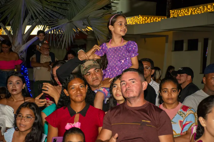  <div class='credito_fotos'>Foto: Karla Reis &nbsp;&nbsp;|&nbsp;&nbsp; <a href='/midias/2025/originais/20251208112312-GF00009231-F00107780.webp' download><i class='fa-solid fa-download'></i> Download</a></div>