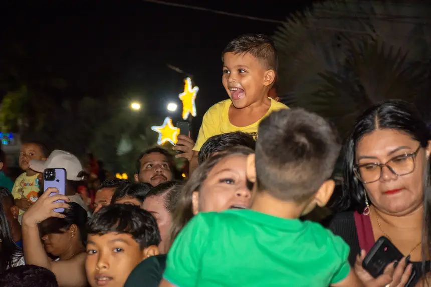  <div class='credito_fotos'>Foto: Karla Reis &nbsp;&nbsp;|&nbsp;&nbsp; <a href='/midias/2025/originais/20251208112313-GF00009231-F00107781.webp' download><i class='fa-solid fa-download'></i> Download</a></div>