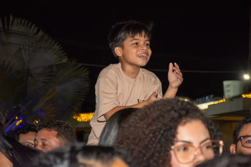  <div class='credito_fotos'>Foto: Karla Reis &nbsp;&nbsp;|&nbsp;&nbsp; <a href='/midias/2025/originais/20251208112317-GF00009231-F00107784.webp' download><i class='fa-solid fa-download'></i> Download</a></div>